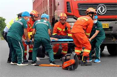 兰考沛县道路救援