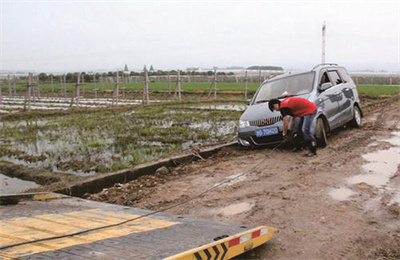 兰考抚顺道路救援