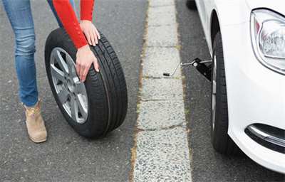 兰考东营区道路救援